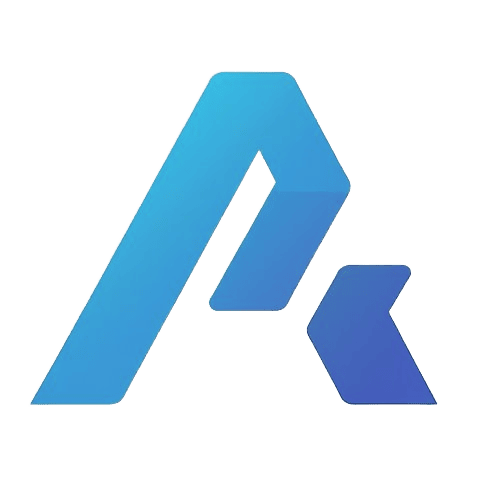 AionXpert